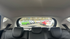 Ford Fiesta 1.0 EcoBoost 125 Active X 5dr Petrol Hatchback